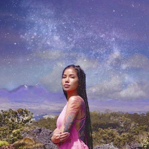 Meet your Posher, Stephenie